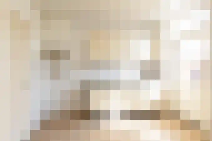 Kleefstraat 31 Echt thumbnail 7