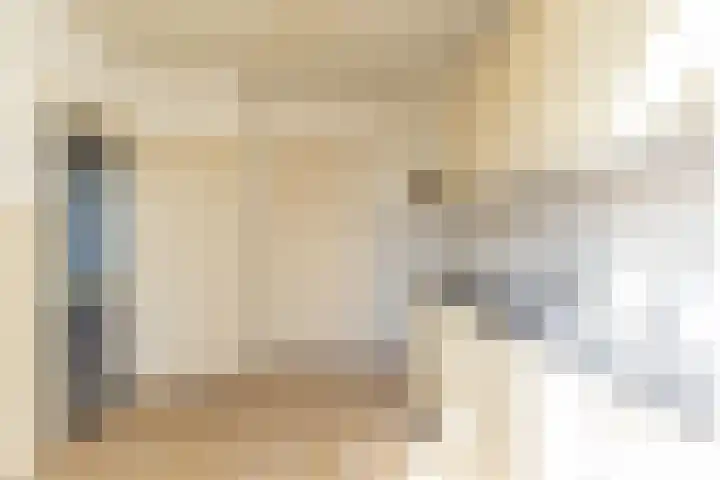 Kleefstraat 31 Echt thumbnail 8