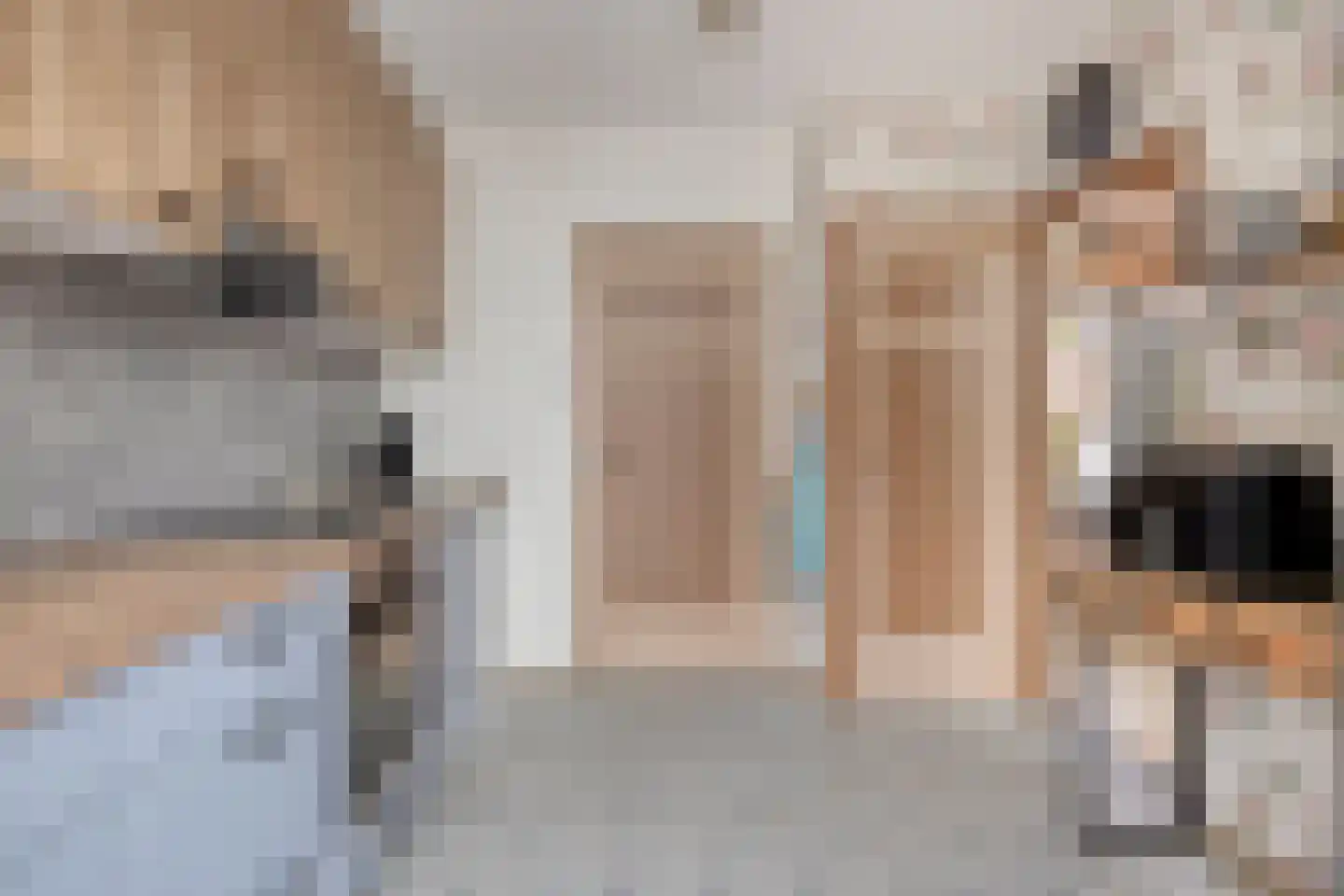 Kleefstraat 33 Echt thumbnail 10