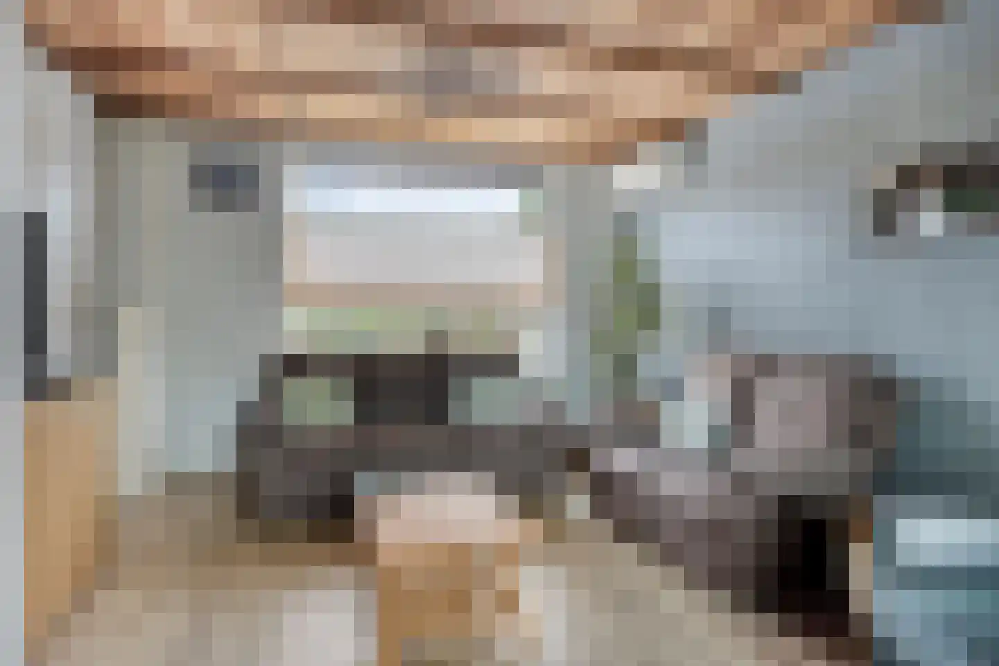 Kleefstraat 33 Echt thumbnail 11