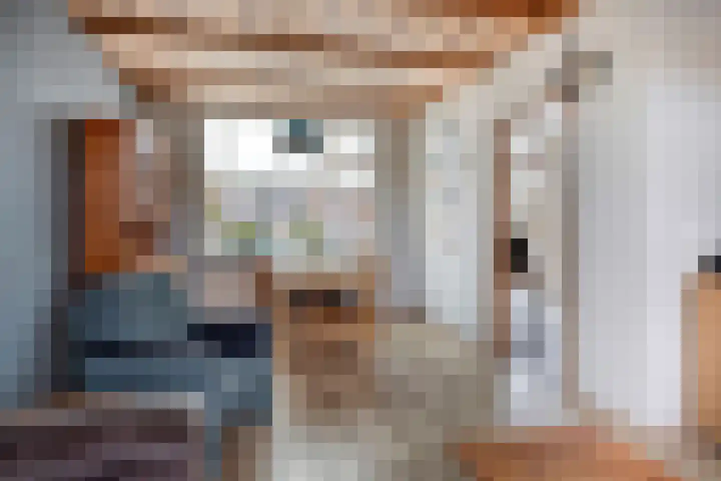 Kleefstraat 33 Echt thumbnail 12