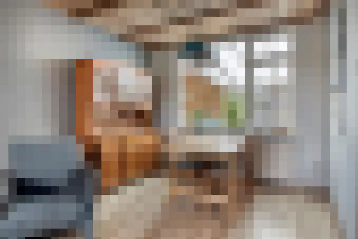 Kleefstraat 33 Echt thumbnail 13