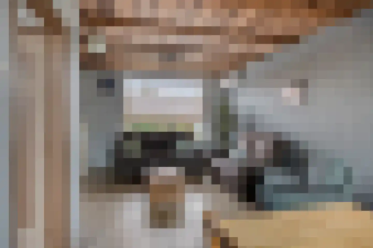 Kleefstraat 33 Echt thumbnail 14