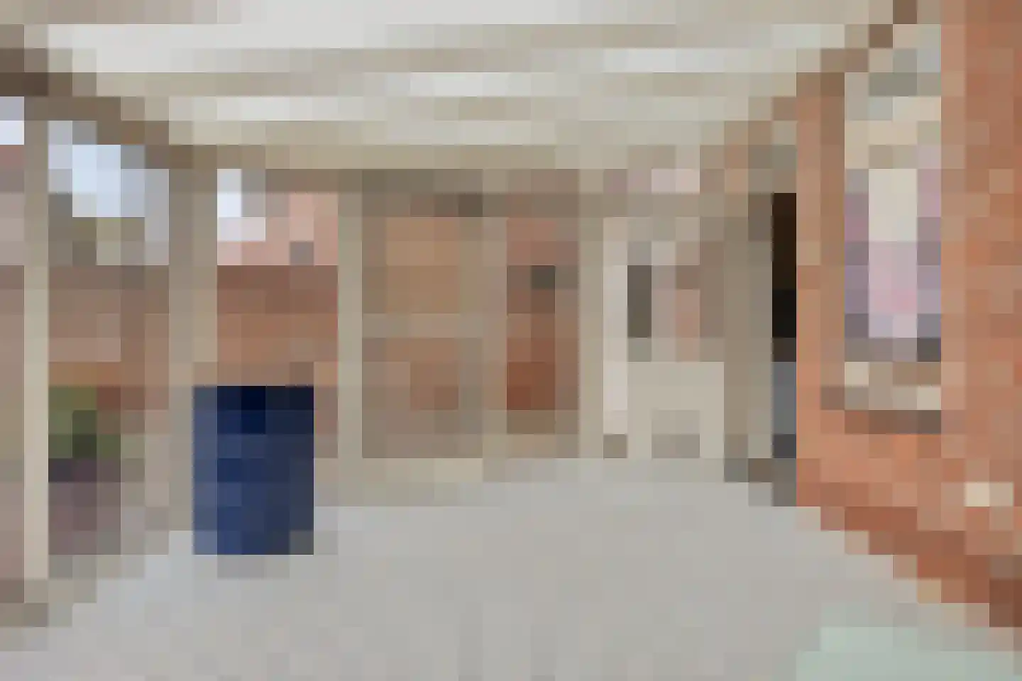 Kleefstraat 33 Echt thumbnail 15