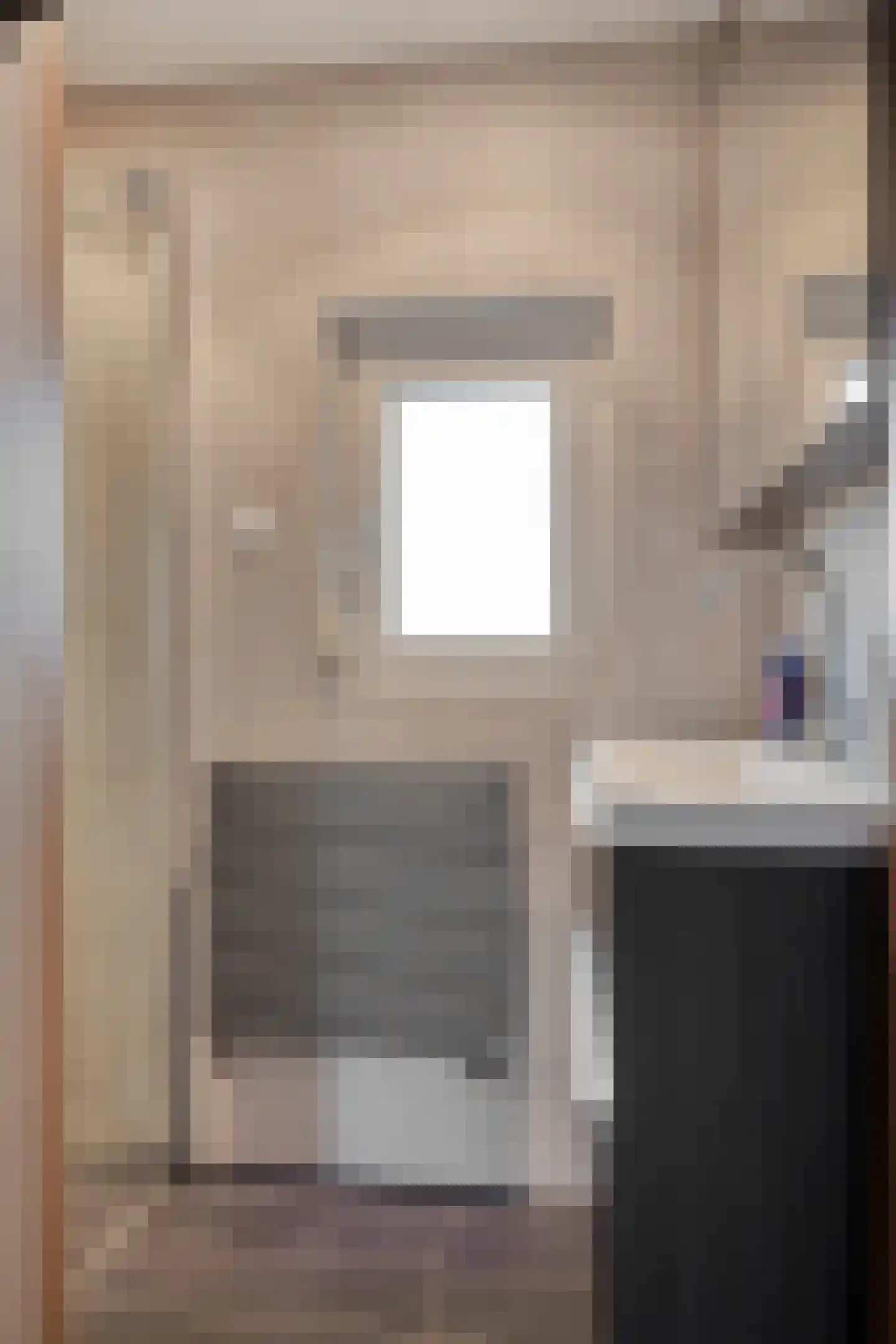 Kleefstraat 33 Echt thumbnail 18