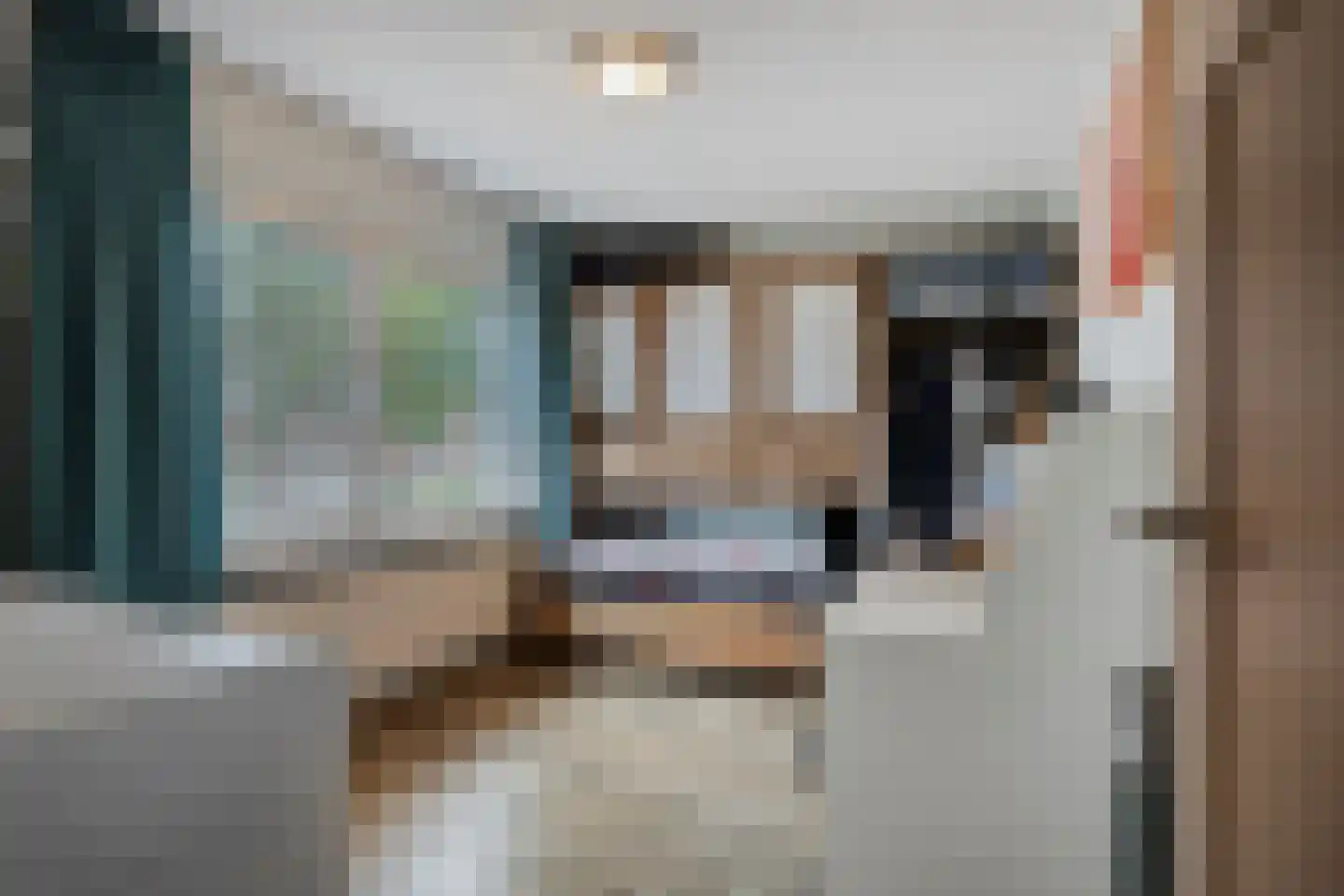 Kleefstraat 33 Echt thumbnail 20