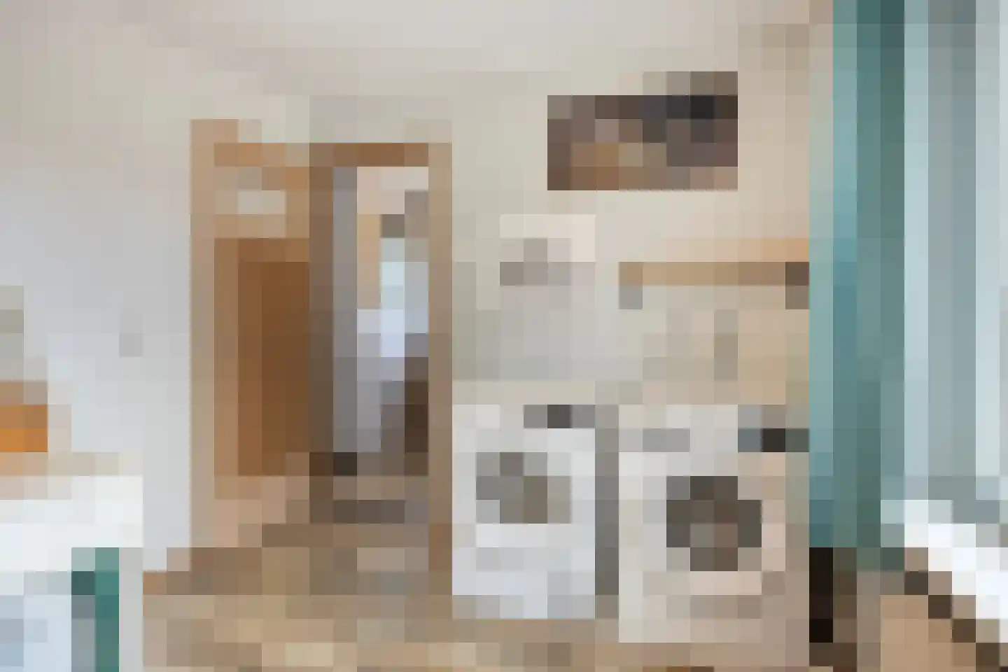 Kleefstraat 33 Echt thumbnail 21