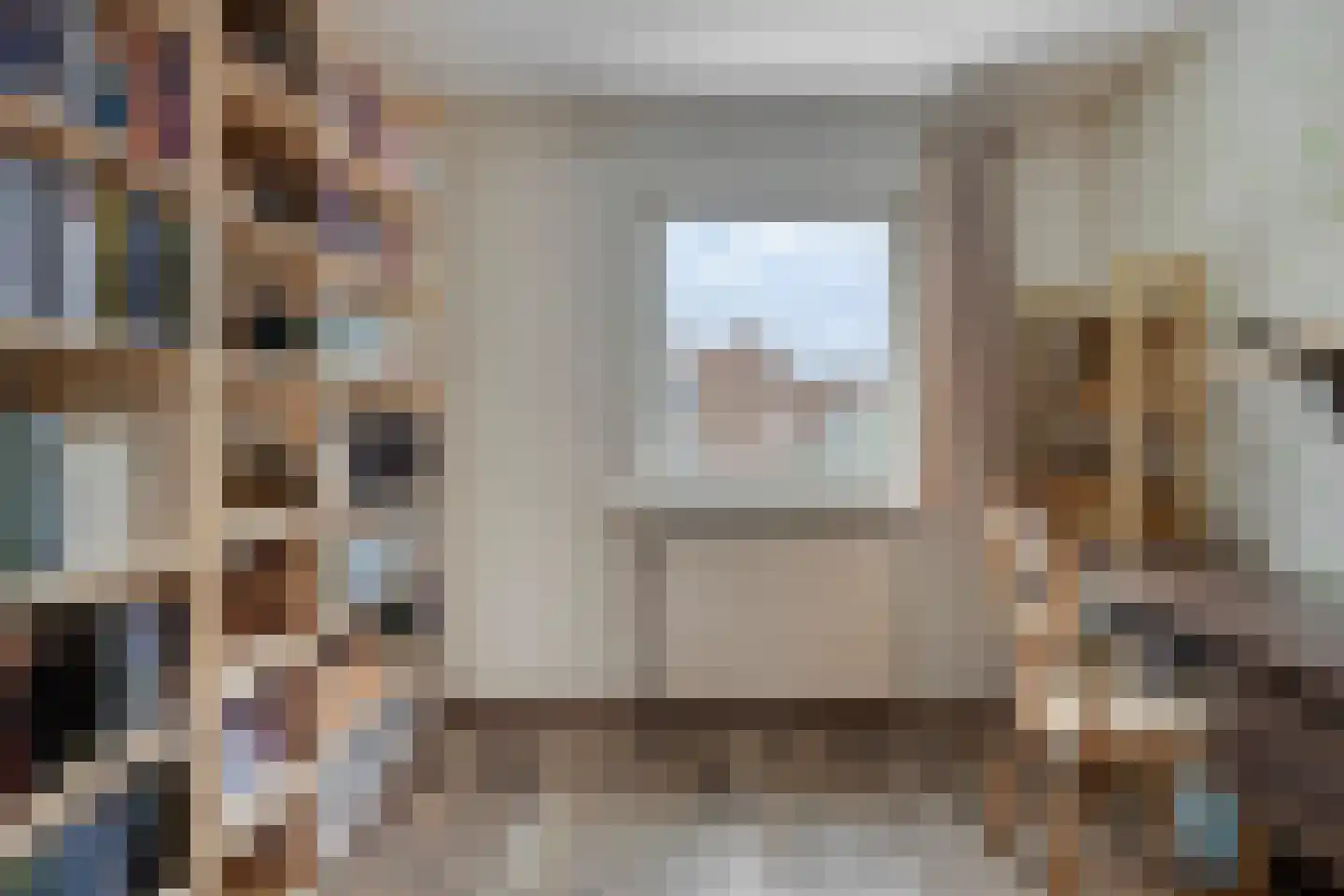 Kleefstraat 33 Echt thumbnail 22