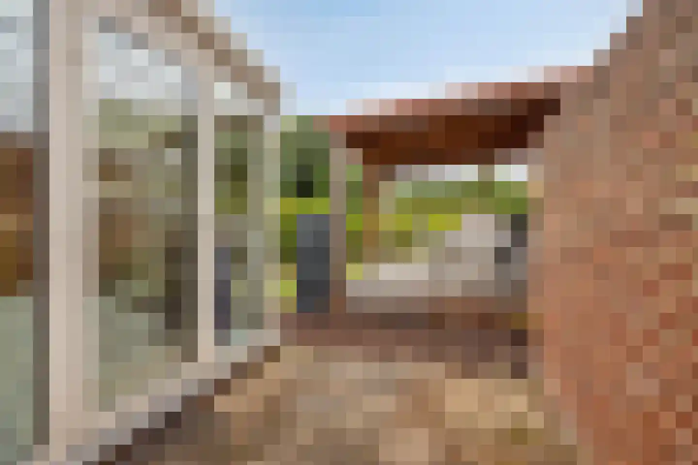 Kleefstraat 33 Echt thumbnail 24
