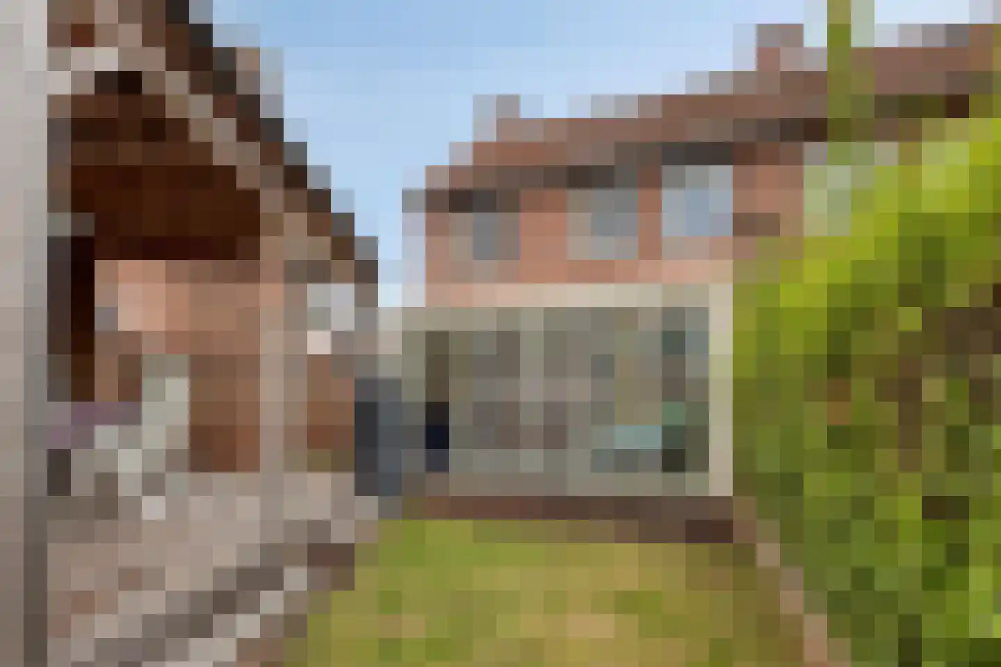 Kleefstraat 33 Echt thumbnail 25