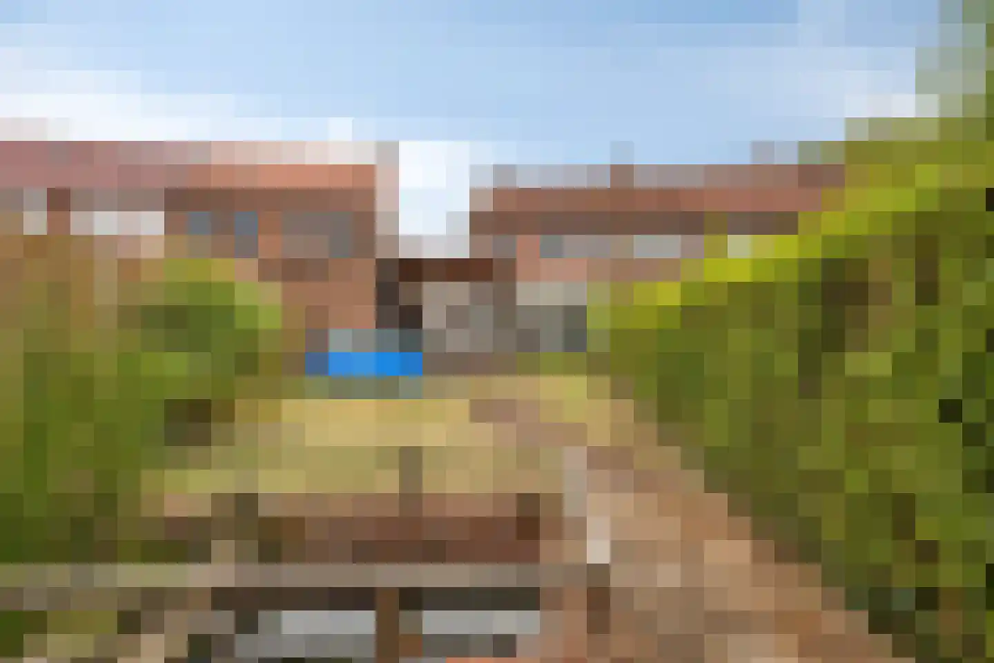 Kleefstraat 33 Echt thumbnail 26