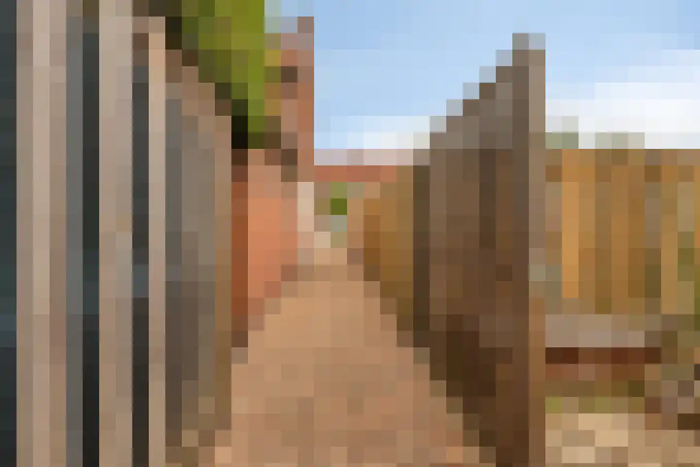 Kleefstraat 33 Echt thumbnail 27