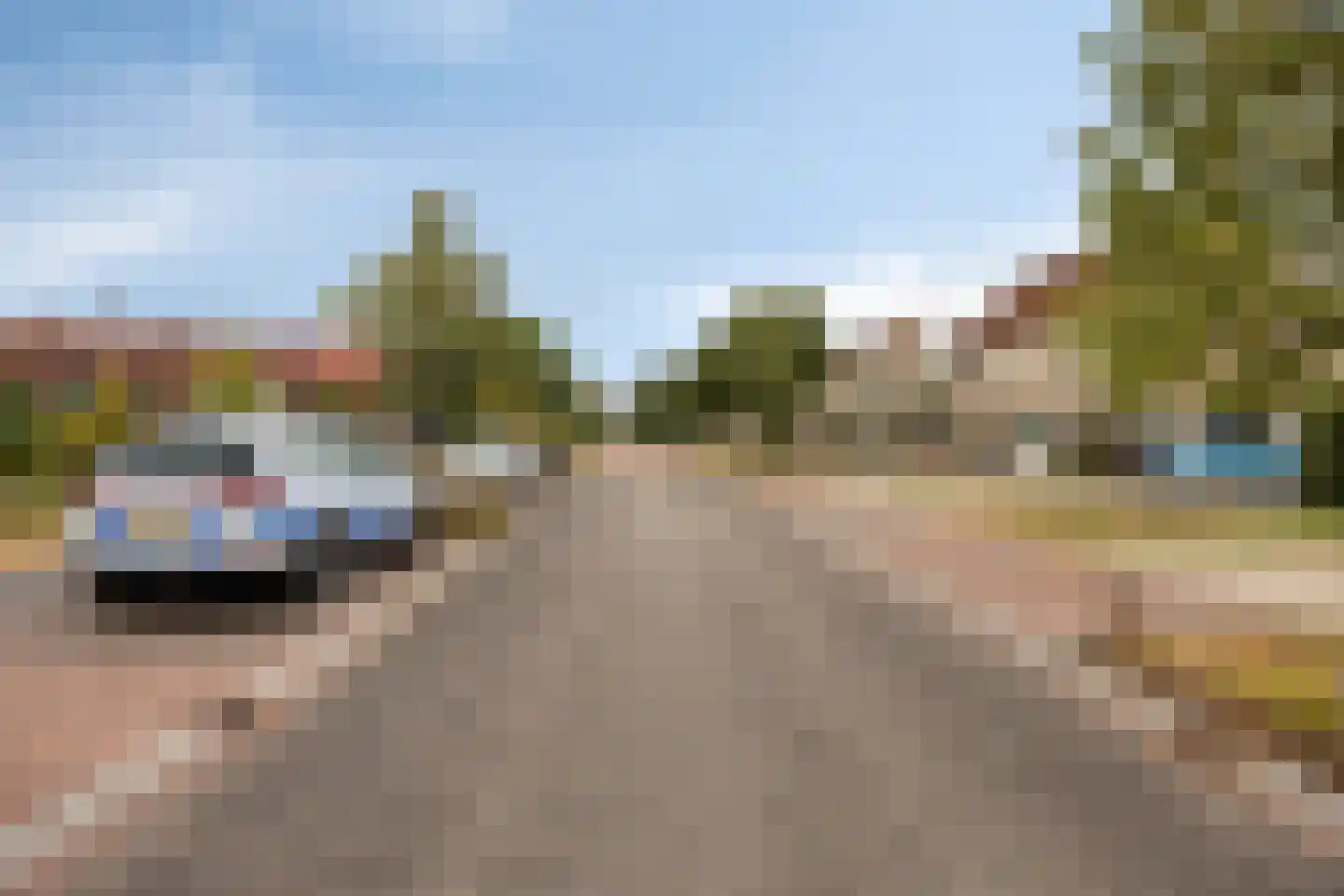 Kleefstraat 33 Echt thumbnail 28