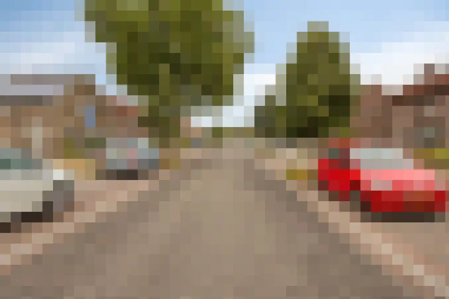 Kleefstraat 33 Echt thumbnail 29