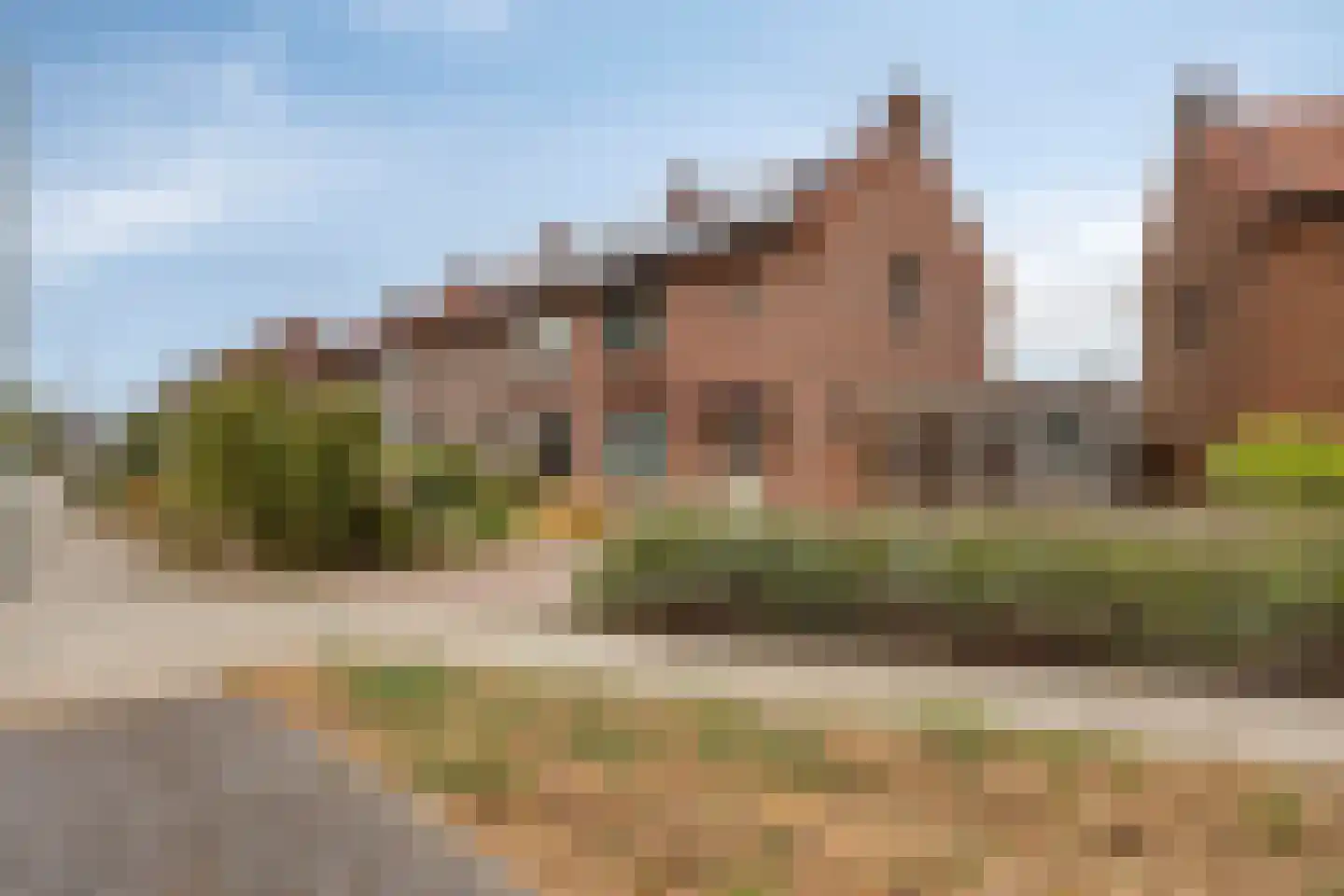 Kleefstraat 33 Echt thumbnail 30