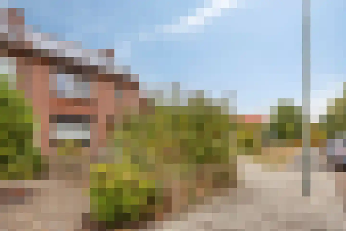 Kleefstraat 33 Echt thumbnail 31