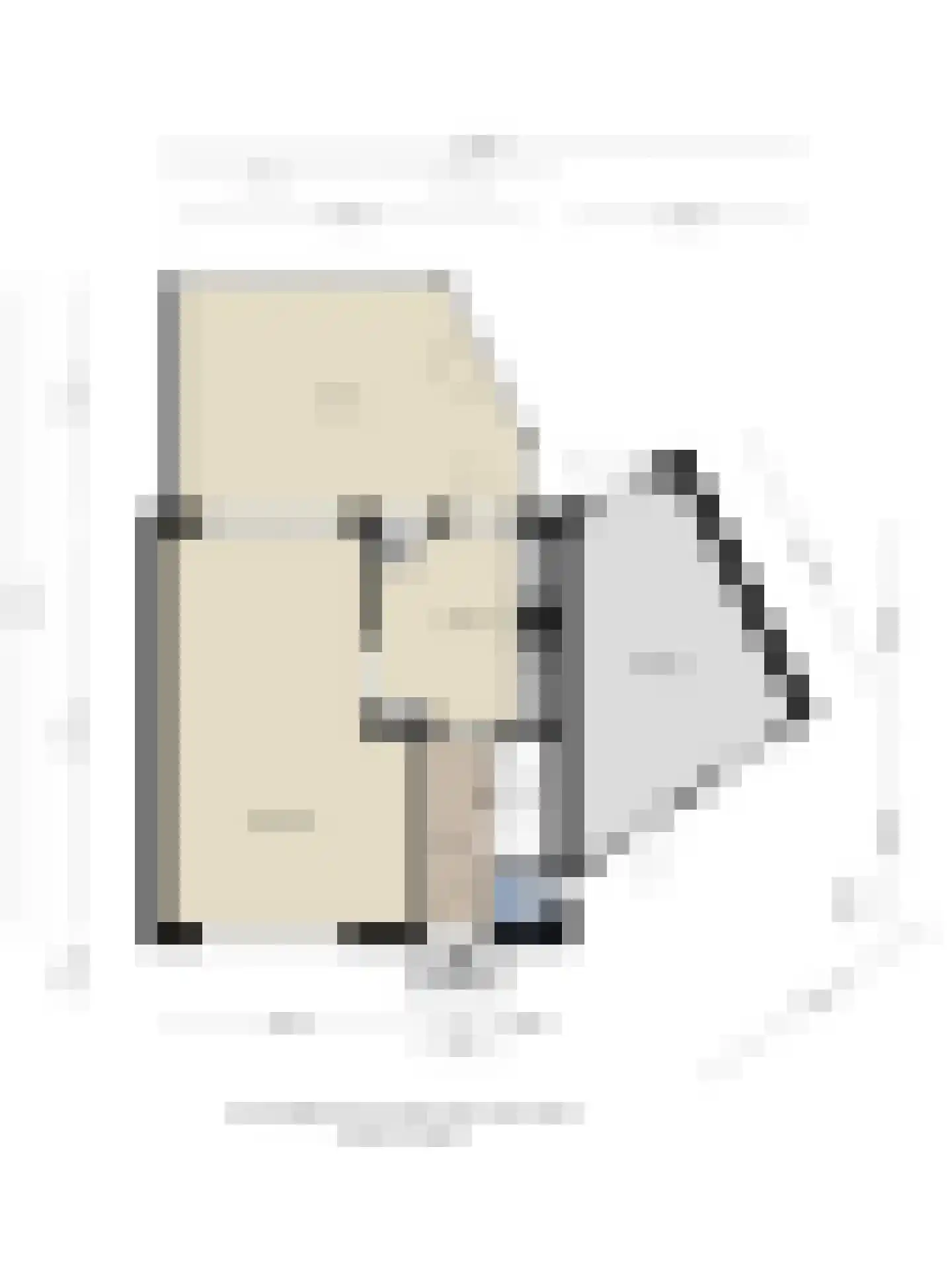 Kleefstraat 33 Echt thumbnail 32