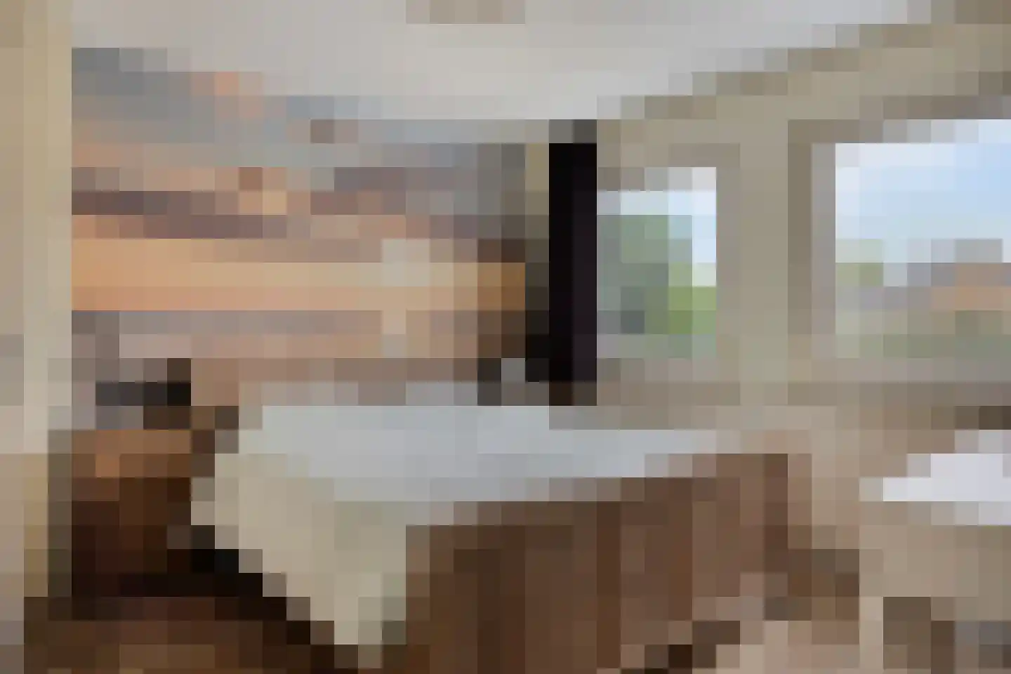 Kleefstraat 33 Echt thumbnail 4