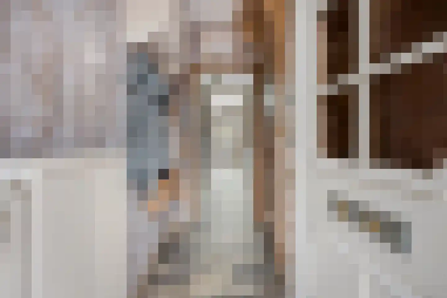Kleefstraat 33 Echt thumbnail 6