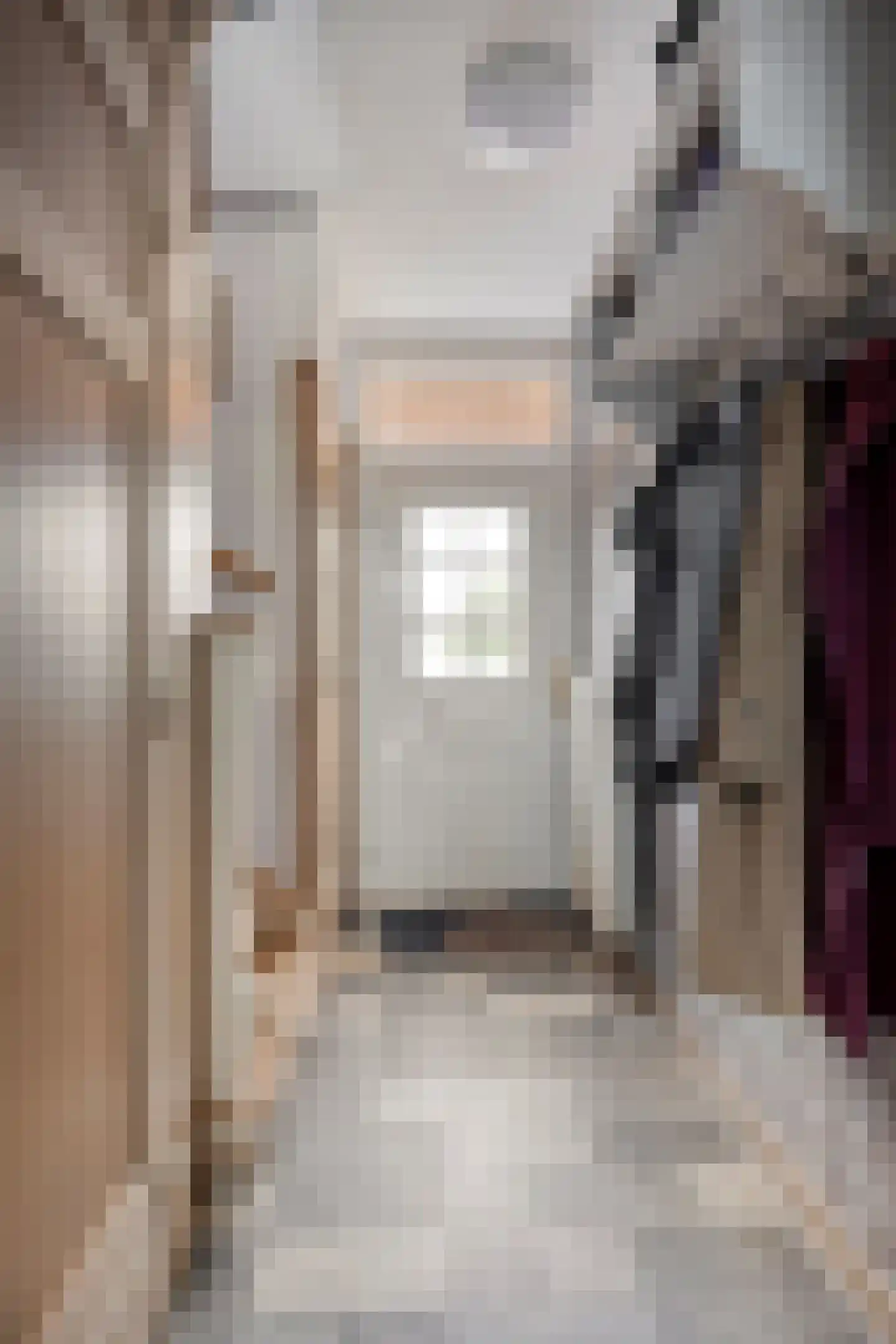 Kleefstraat 33 Echt thumbnail 7