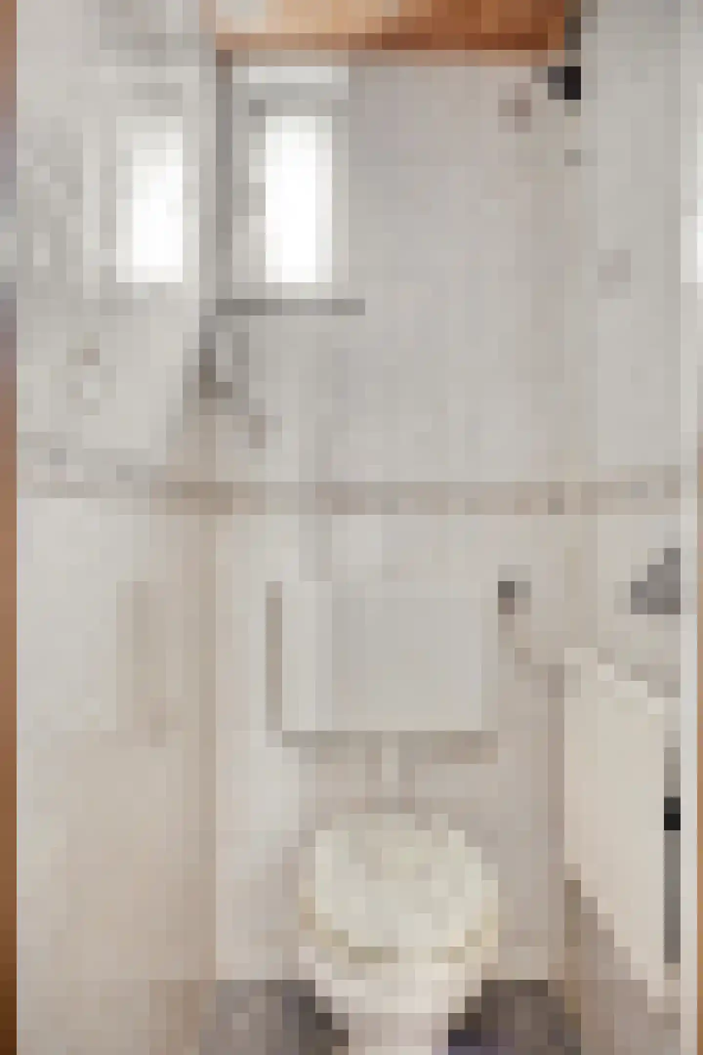 Kleefstraat 33 Echt thumbnail 8