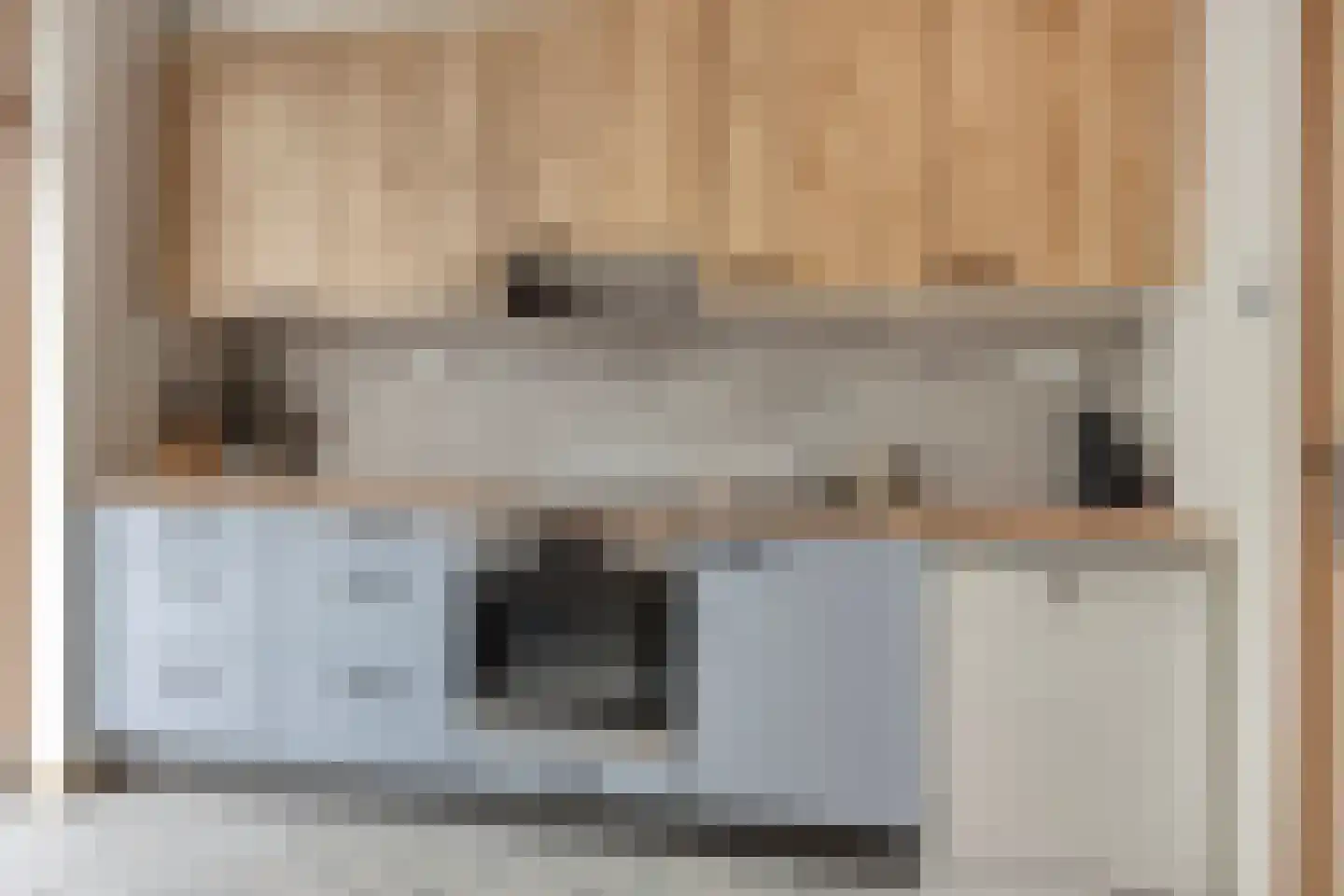Kleefstraat 33 Echt thumbnail 9