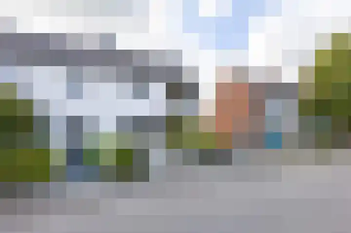 Kleefstraat 34 Bergen L thumbnail 34