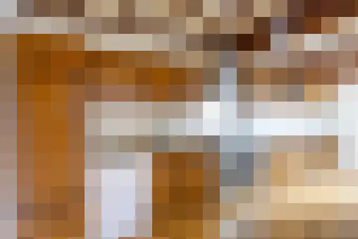 Kleefstraat 34 Bergen L thumbnail 7