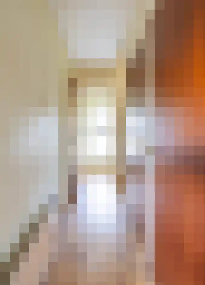 Kleefstraat 34 Bergen L thumbnail 9