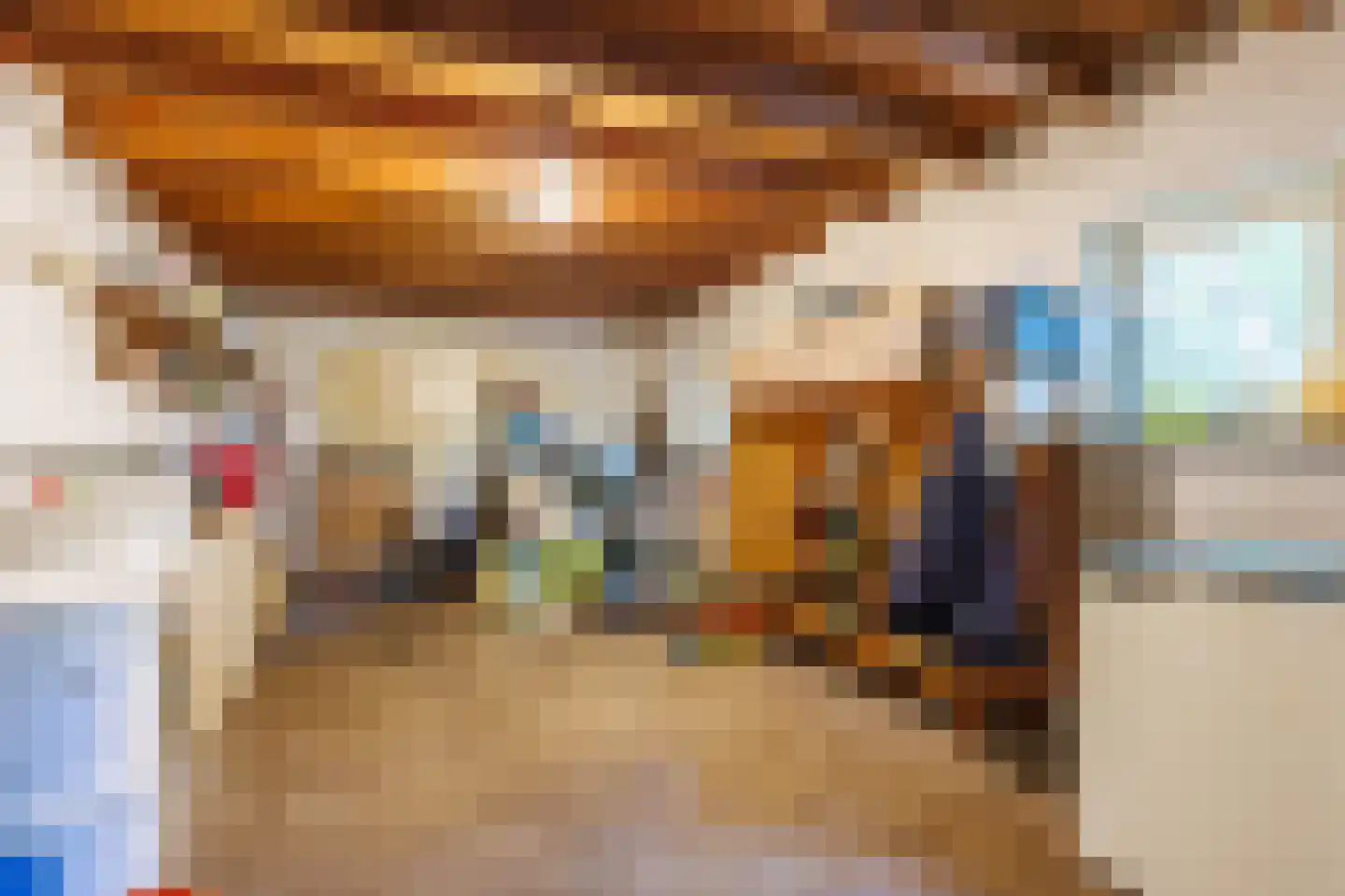 Kleefstraat 37 Bergen L thumbnail 19