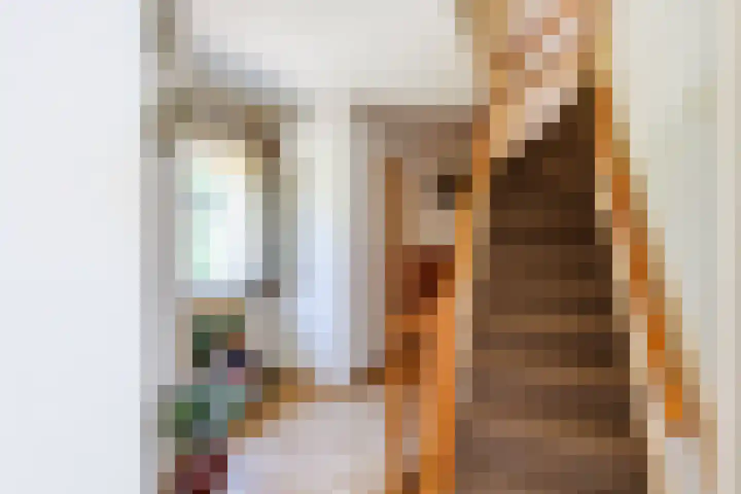 Kleefstraat 37 Bergen L thumbnail 21