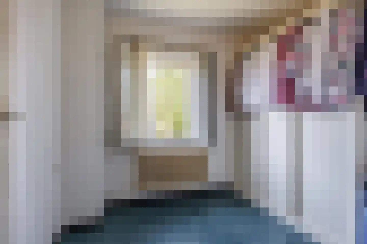 Kleefstraat 37 Bergen L thumbnail 26