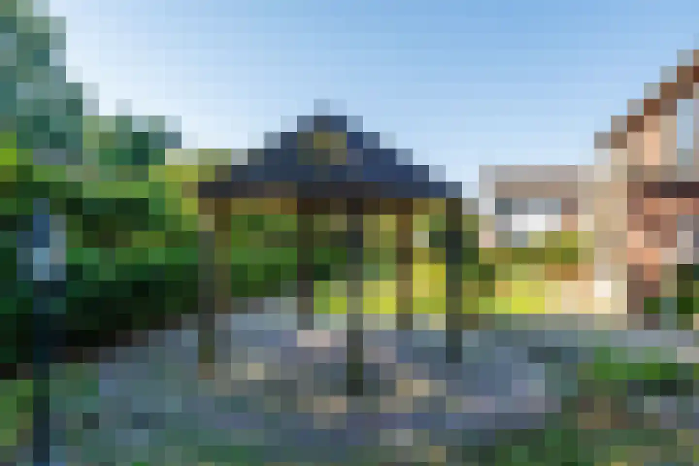 Kleefstraat 37 Bergen L thumbnail 37