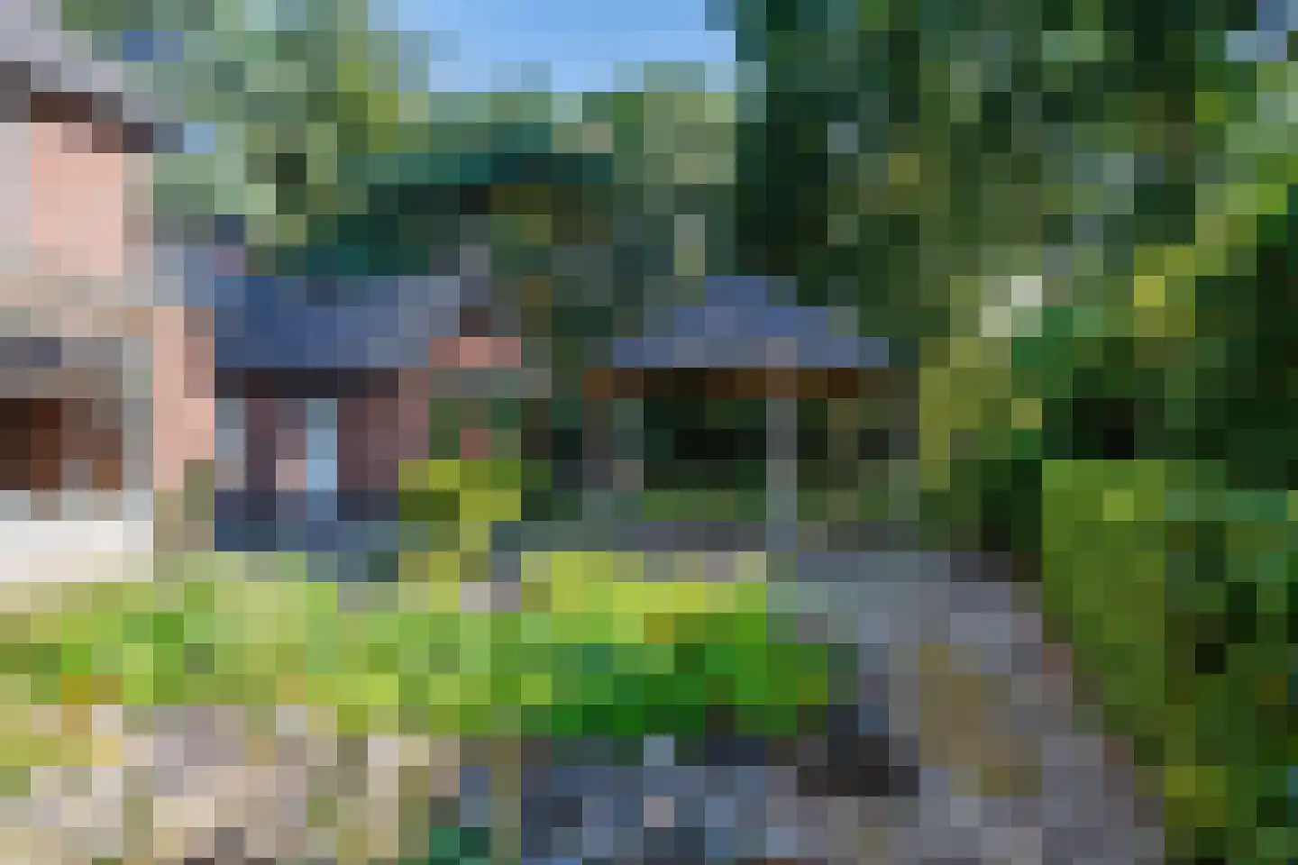 Kleefstraat 37 Bergen L thumbnail 38