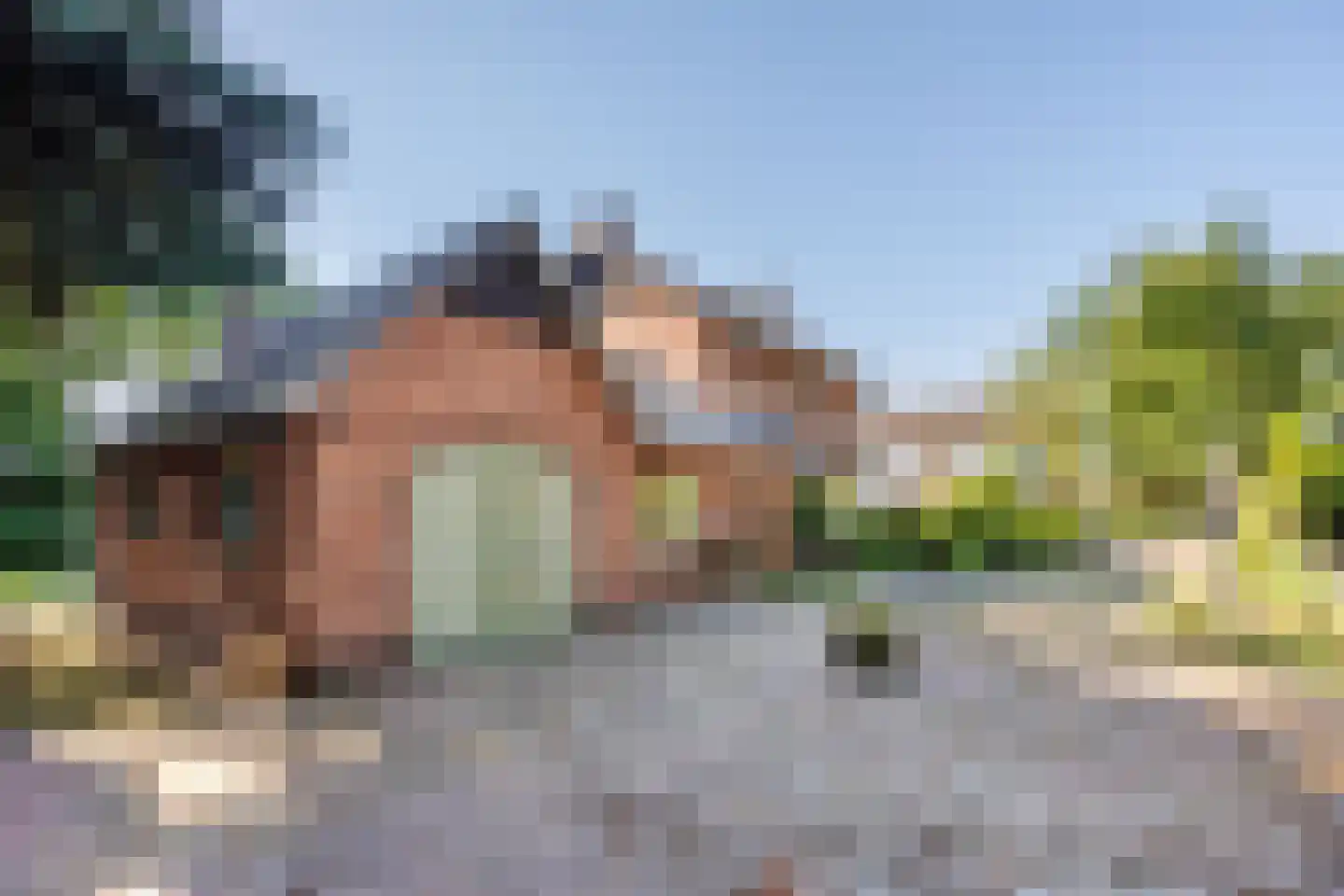 Kleefstraat 37 Bergen L thumbnail 45