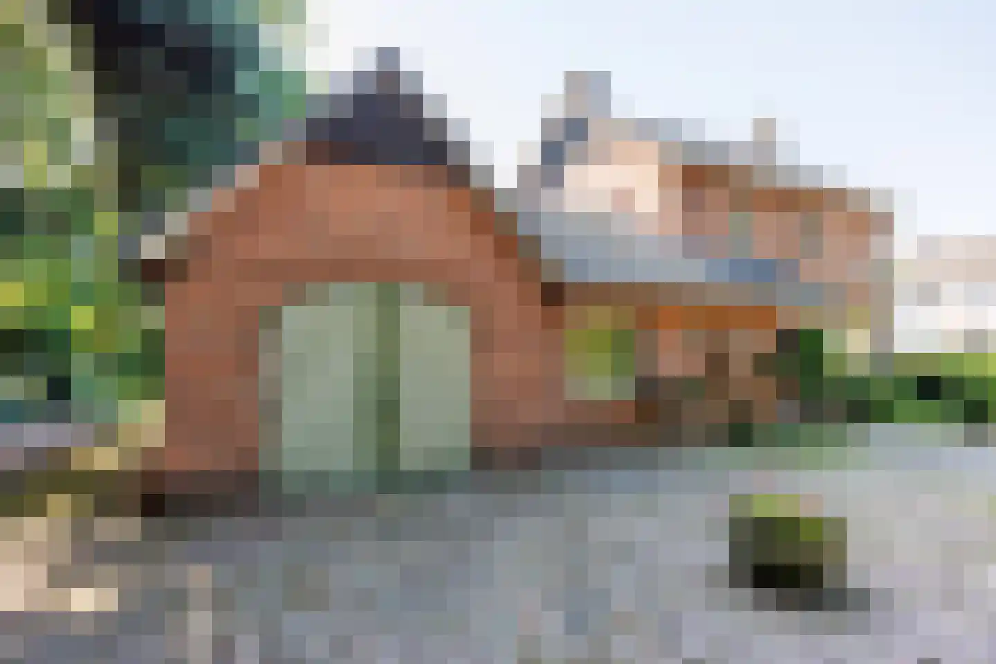 Kleefstraat 37 Bergen L thumbnail 46