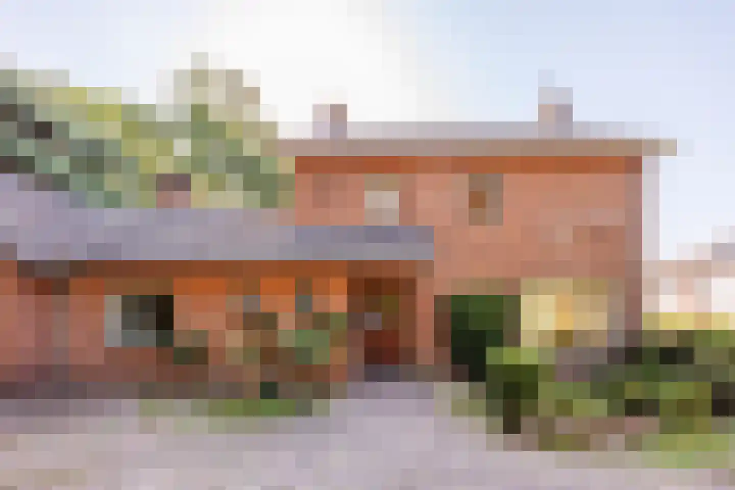 Kleefstraat 37 Bergen L thumbnail 47