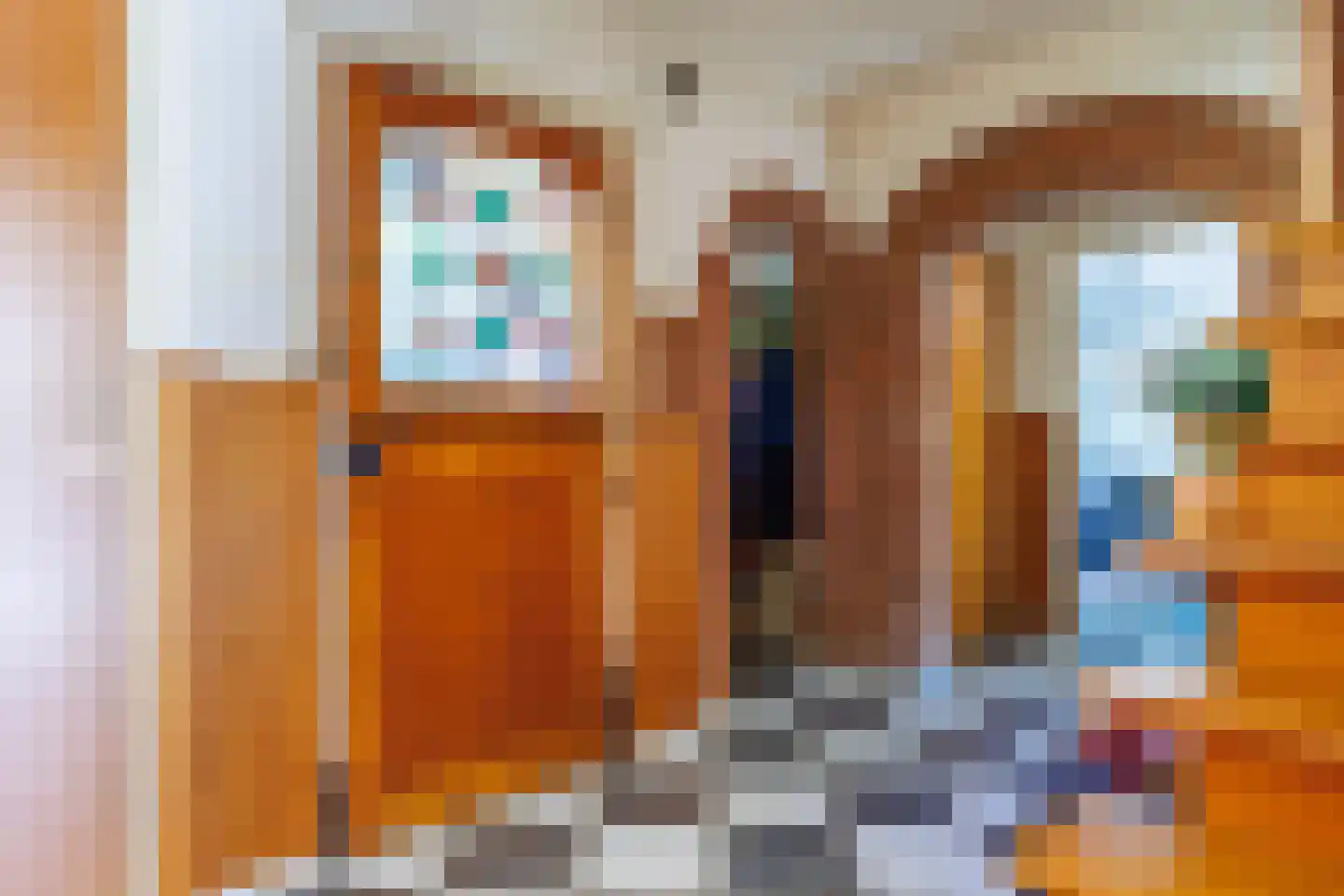 Kleefstraat 37 Bergen L thumbnail 5