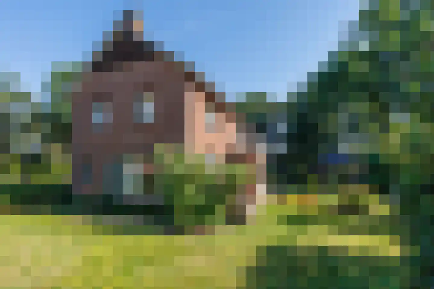 Kleefstraat 37 Bergen L thumbnail 51