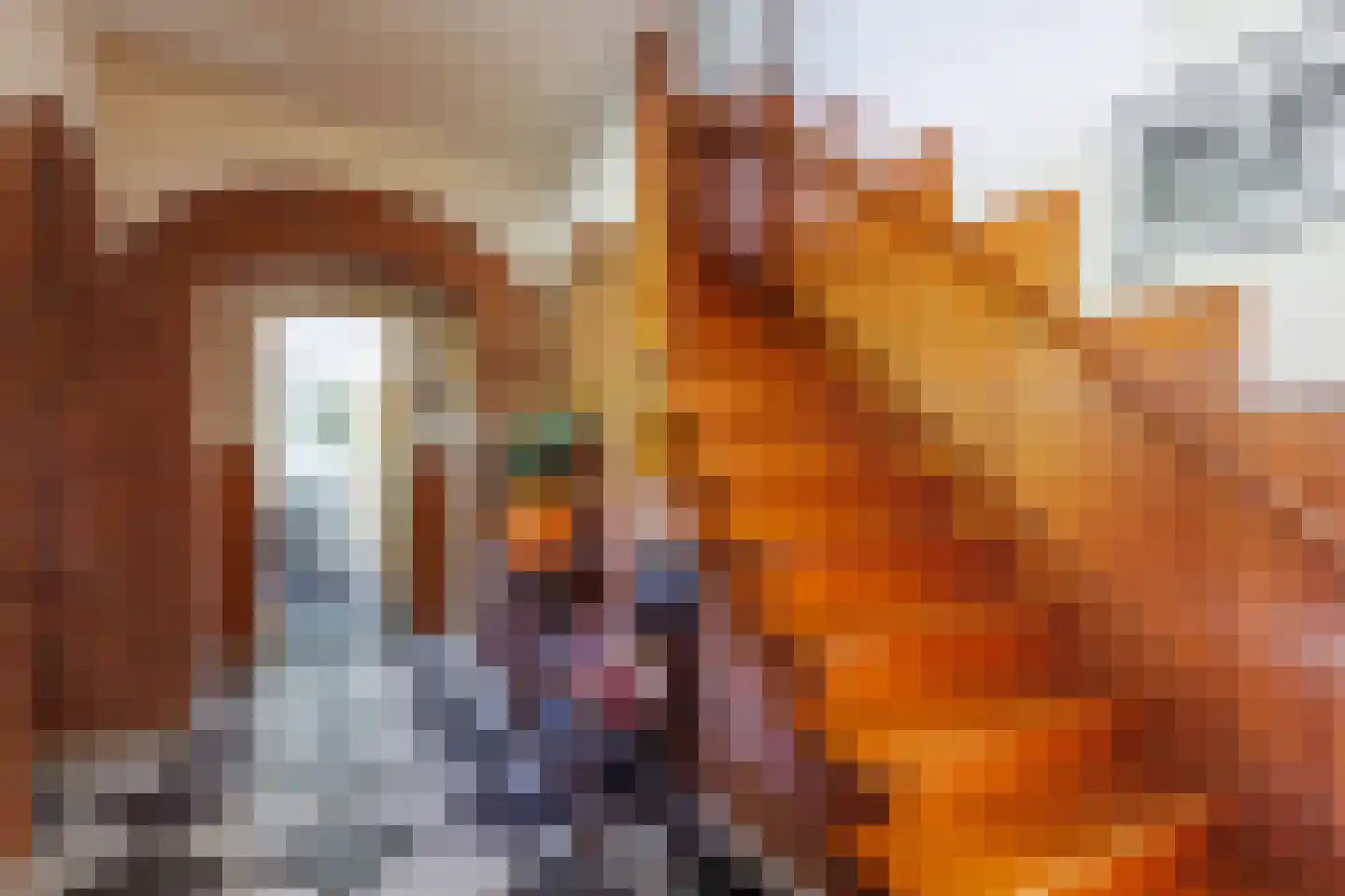 Kleefstraat 37 Bergen L thumbnail 6