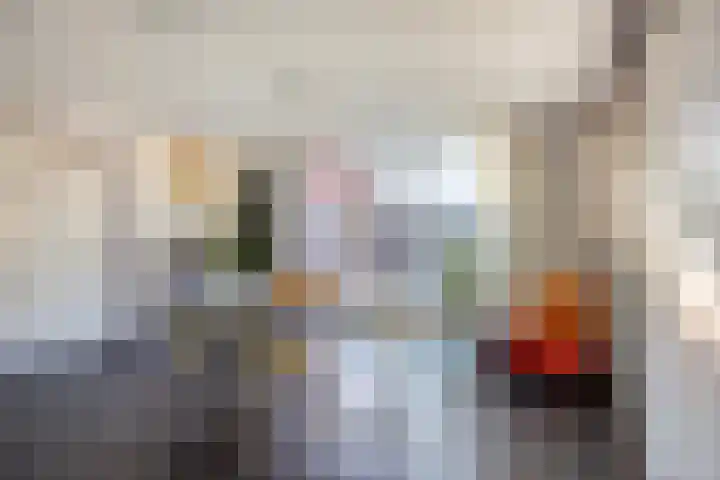 Kleefstraat 40 Echt thumbnail 10