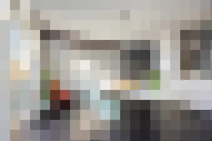 Kleefstraat 40 Echt thumbnail 11