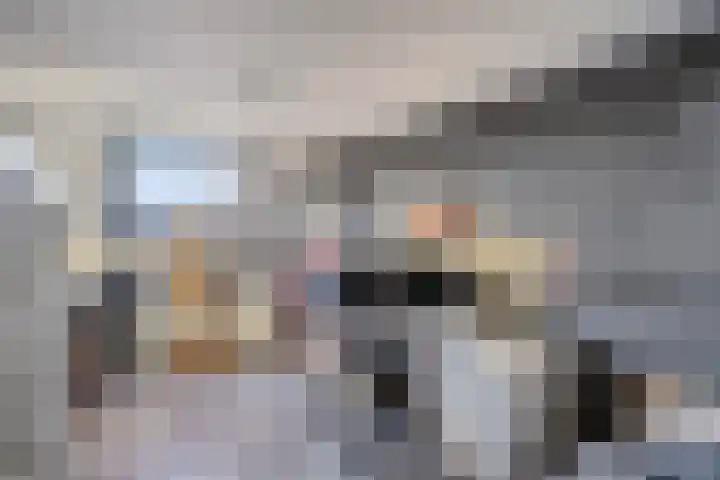 Kleefstraat 40 Echt thumbnail 31
