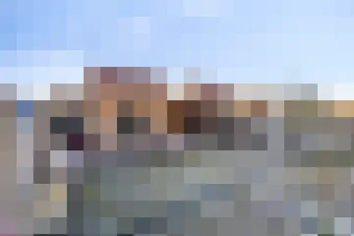 Kleefstraat 40 Echt thumbnail 32