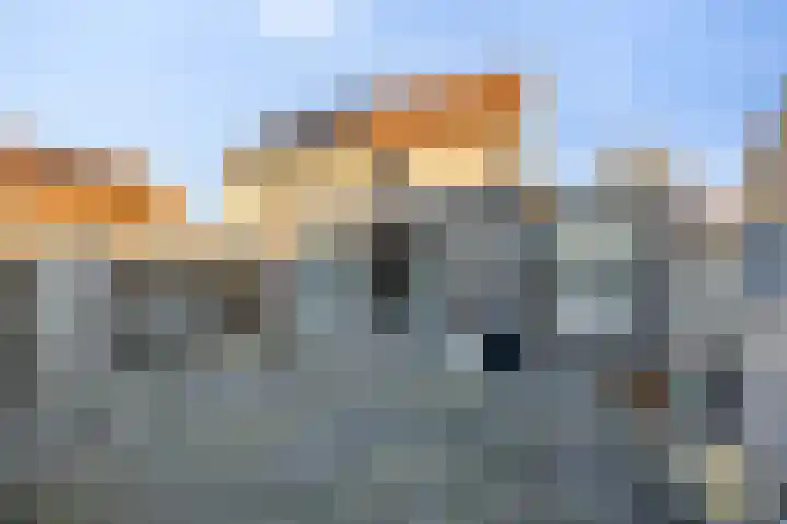Kleefstraat 40 Echt thumbnail 33