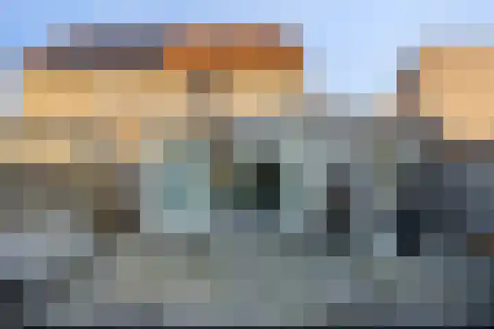 Kleefstraat 40 Echt thumbnail 35