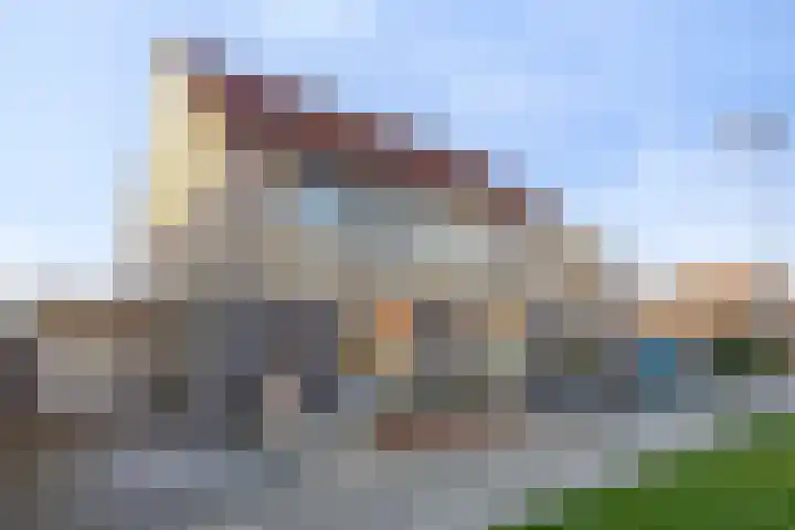 Kleefstraat 40 Echt thumbnail 36