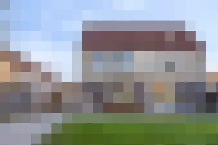 Kleefstraat 40 Echt thumbnail 4
