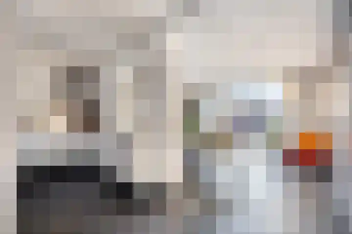 Kleefstraat 40 Echt thumbnail 5