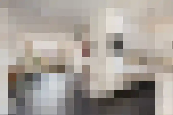 Kleefstraat 40 Echt thumbnail 6
